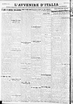 giornale/RAV0212404/1933/Settembre/25