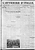 giornale/RAV0212404/1933/Settembre/26