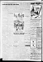 giornale/RAV0212404/1933/Settembre/27