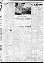 giornale/RAV0212404/1933/Settembre/28
