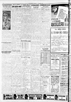 giornale/RAV0212404/1933/Settembre/29