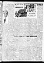 giornale/RAV0212404/1933/Settembre/3