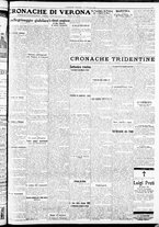 giornale/RAV0212404/1933/Settembre/30