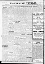 giornale/RAV0212404/1933/Settembre/31
