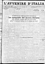 giornale/RAV0212404/1933/Settembre/32