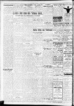 giornale/RAV0212404/1933/Settembre/33