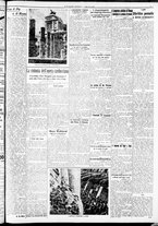 giornale/RAV0212404/1933/Settembre/34