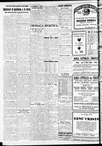 giornale/RAV0212404/1933/Settembre/35