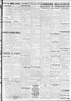 giornale/RAV0212404/1933/Settembre/36