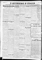 giornale/RAV0212404/1933/Settembre/37