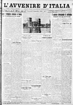 giornale/RAV0212404/1933/Settembre/38
