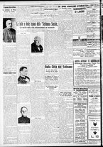 giornale/RAV0212404/1933/Settembre/39