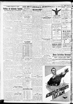 giornale/RAV0212404/1933/Settembre/4
