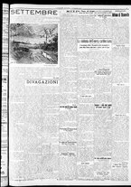 giornale/RAV0212404/1933/Settembre/40