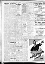 giornale/RAV0212404/1933/Settembre/41