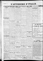 giornale/RAV0212404/1933/Settembre/43