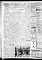 giornale/RAV0212404/1933/Settembre/45