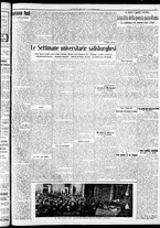 giornale/RAV0212404/1933/Settembre/46