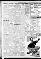 giornale/RAV0212404/1933/Settembre/47