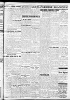 giornale/RAV0212404/1933/Settembre/48