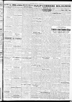 giornale/RAV0212404/1933/Settembre/5