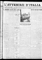 giornale/RAV0212404/1933/Settembre/50