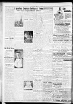 giornale/RAV0212404/1933/Settembre/51