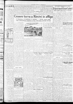 giornale/RAV0212404/1933/Settembre/52