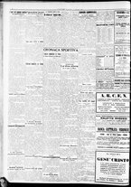 giornale/RAV0212404/1933/Settembre/53
