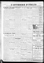giornale/RAV0212404/1933/Settembre/55