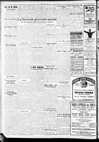 giornale/RAV0212404/1933/Settembre/57