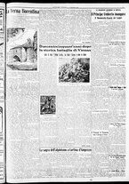 giornale/RAV0212404/1933/Settembre/58