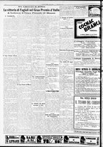 giornale/RAV0212404/1933/Settembre/59