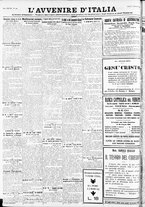giornale/RAV0212404/1933/Settembre/6
