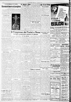 giornale/RAV0212404/1933/Settembre/63