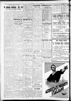 giornale/RAV0212404/1933/Settembre/65