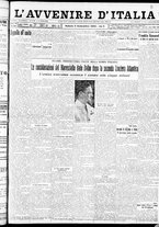 giornale/RAV0212404/1933/Settembre/7