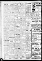 giornale/RAV0212404/1933/Settembre/71