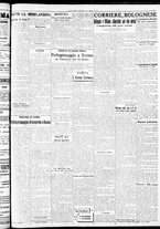 giornale/RAV0212404/1933/Settembre/72