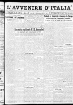 giornale/RAV0212404/1933/Settembre/74