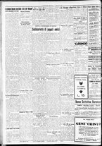 giornale/RAV0212404/1933/Settembre/75