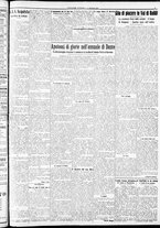 giornale/RAV0212404/1933/Settembre/76