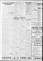giornale/RAV0212404/1933/Settembre/77