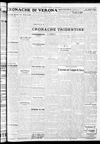 giornale/RAV0212404/1933/Settembre/78