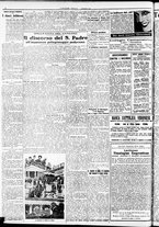 giornale/RAV0212404/1933/Settembre/8