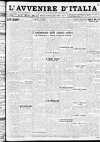 giornale/RAV0212404/1933/Settembre/80