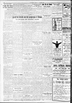 giornale/RAV0212404/1933/Settembre/81