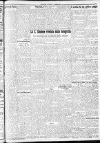 giornale/RAV0212404/1933/Settembre/82