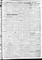 giornale/RAV0212404/1933/Settembre/84