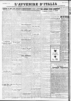 giornale/RAV0212404/1933/Settembre/85